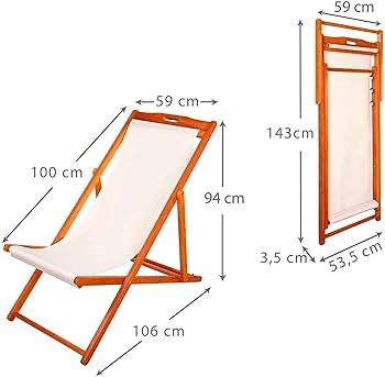 Amazon.co.jp: 軽量ディレクターチェア折りたたみ椅子ソリッド